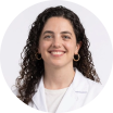 Foto del Médico